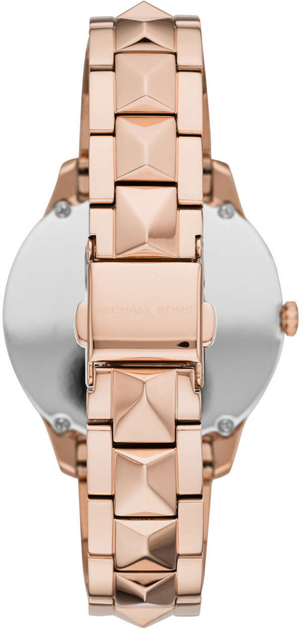 Женские наручные часы Michael kors MK6671