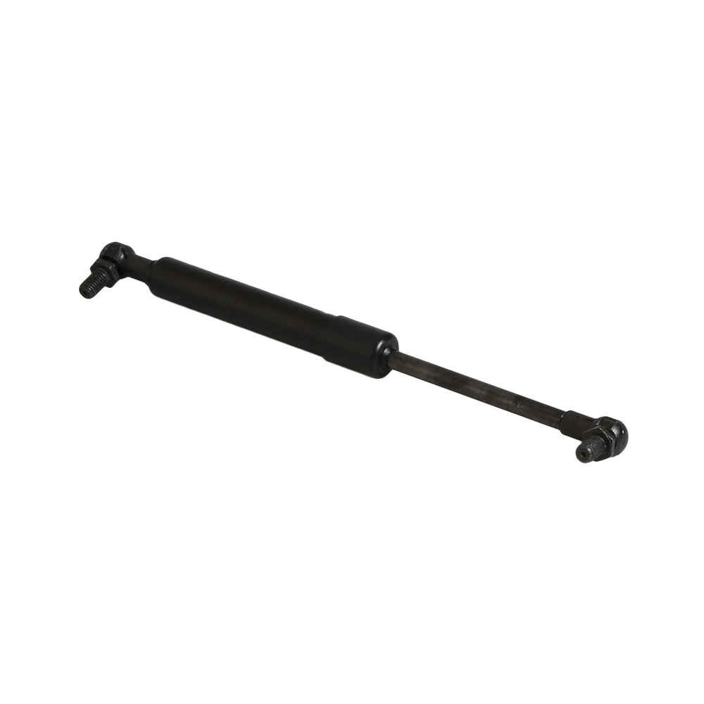 Микролифт двери 331/37268a