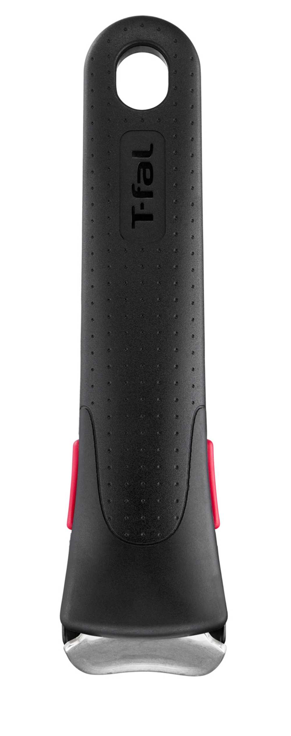 Набор посуды со съемной ручкой Tefal Ingenio Unlimited 13 предметов L7639002