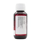Краска для шелка H Dupont Classic, 125мл, 813 бобровый