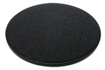 Микрофон Infobit iSpeaker M700