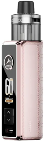 ЭСДН Voopoo Drag S3