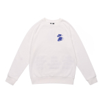 Толстовка Nike Sportswear logo, DD0883-100