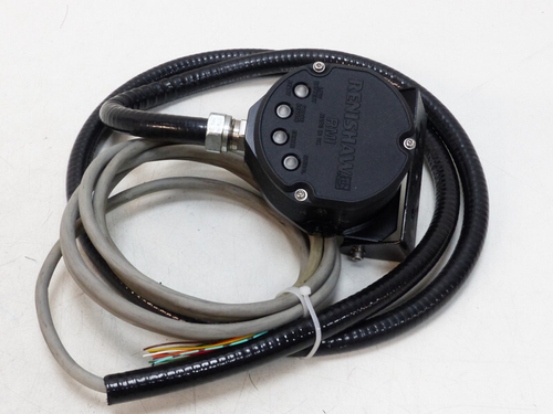 SENSOREN FCC ID KQGRMIV2