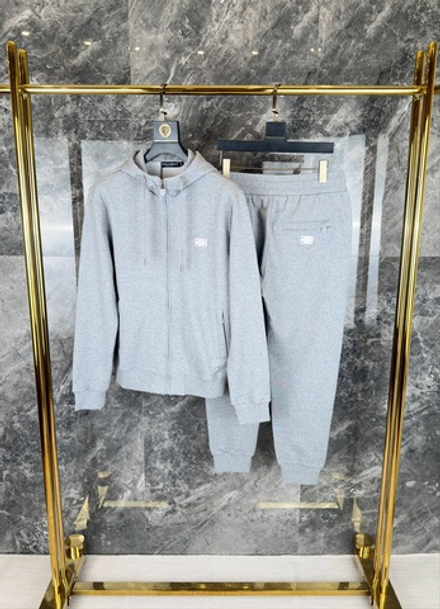 Спортивный костюм Dolce & Gabbana