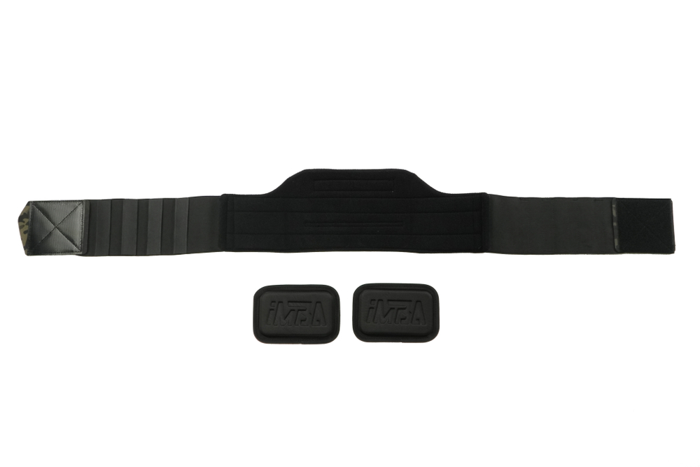 Модульный пояс NINJA BELT