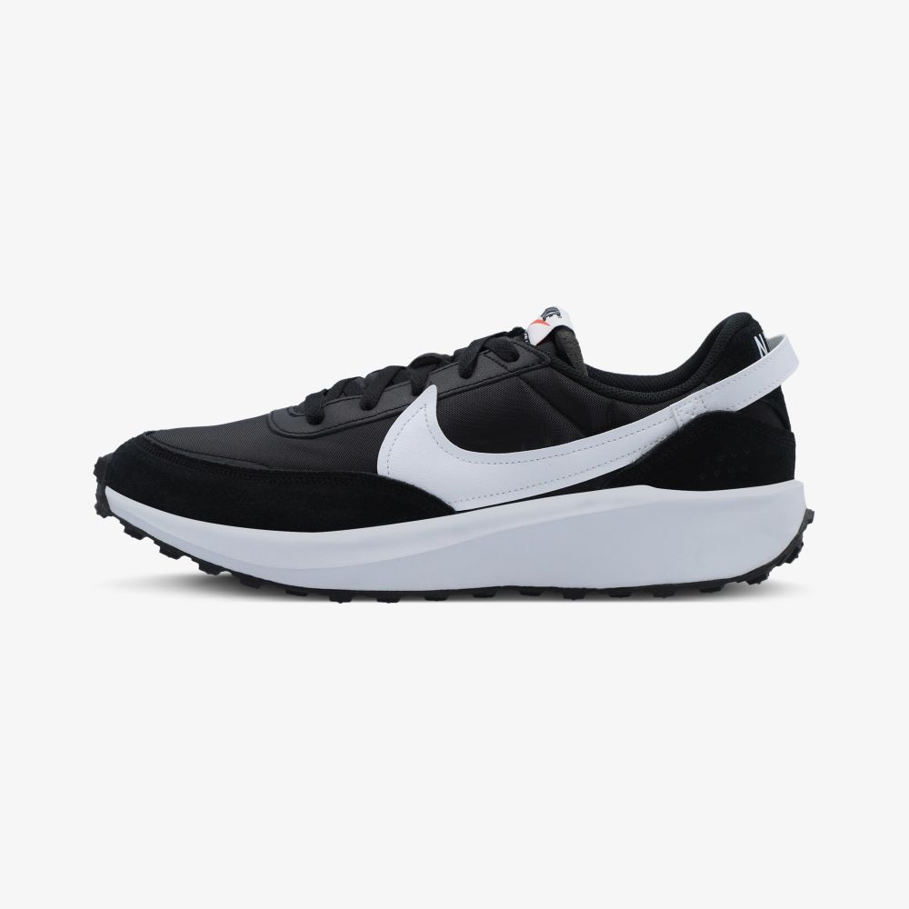 Кроссовки мужские NIKE Waffle Debut