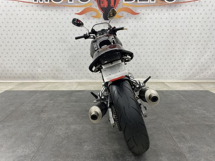 Ducati Monster 800 , 2003