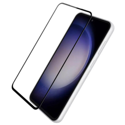 Защитное стекло Nillkin CP+ PRO для Samsung Galaxy S23 FE