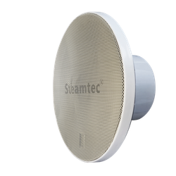 Комплект влагостойкой акустики Steamtec TOLO-Music для парогенераторов Steamtec TOLO MOMENT