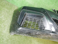 DSCN5510.jpg