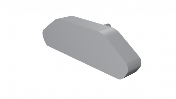 Соединитель/дроссель Flexag SD-AT