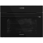 MAUNFELD XCMO4414GB