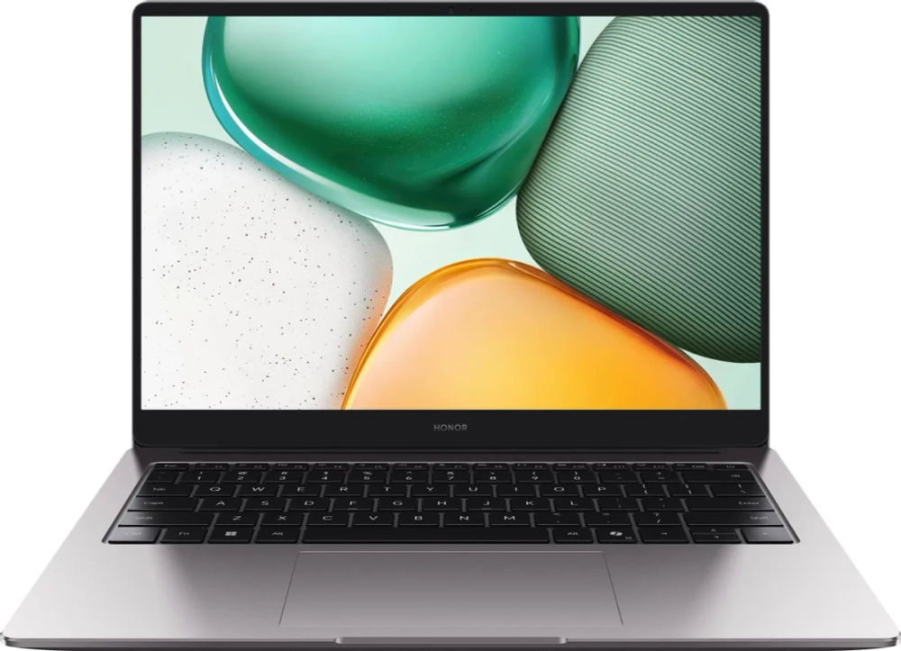 Ноутбук Honor MagicBook x14 GDG-X