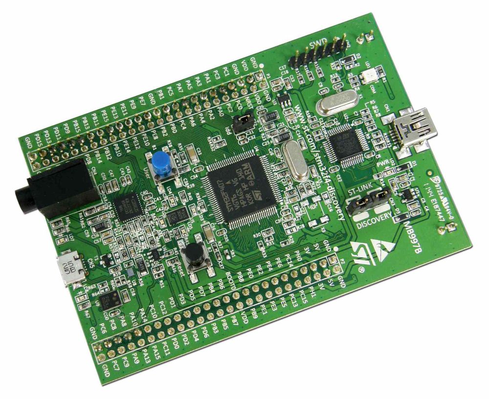 G22901-G0005-A001 (PIC-GAX 400V) G22901-G0005-A001 (PIC-GAX 400V)