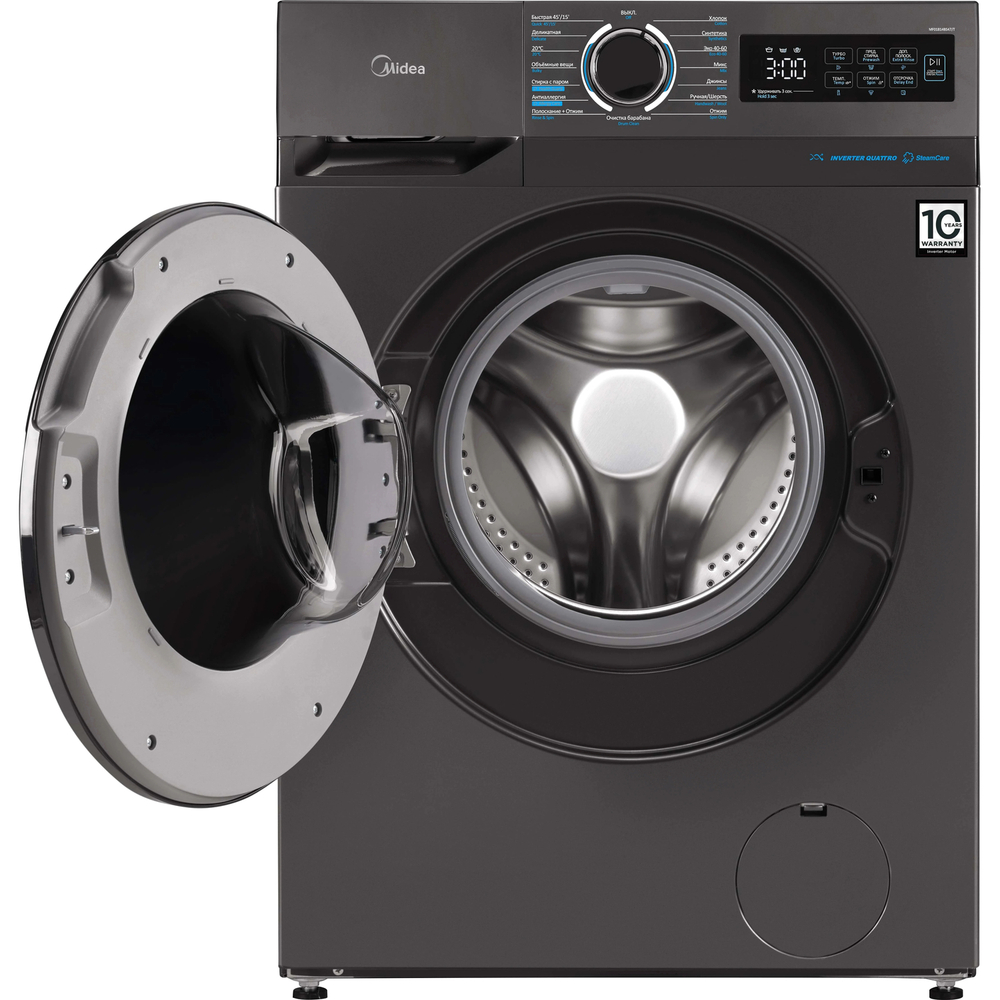 MIDEA MF01814BS47/T