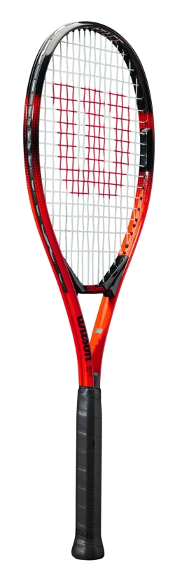 Детская теннисная ракетка Wilson Pro Staff Precission Jr 26