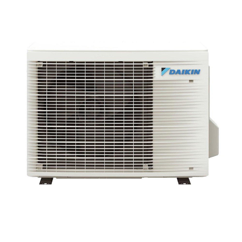 Мультисплит система на 2 комнаты Daikin FTXF20D x 2 / 2MXM40A9