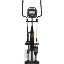 Эллиптический тренажер Clear Fit StartHouse SX 51 MI