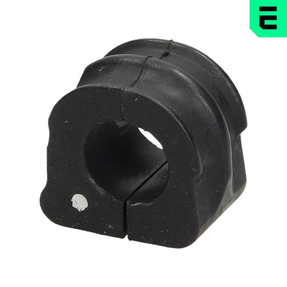 OPTIMAL - F85221-OPT - Mounting, stabiliser