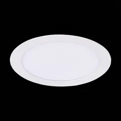 Точечный светильник Litum ST209.538.15 ST Luce