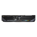 Видеокарта GIGABYTE GeForce RTX 5080 GAMING ()