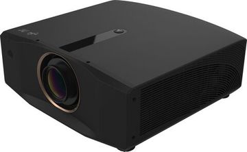 Exell EXD402Z - проектор