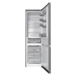 Холодильник Hotpoint HT 6200 MX