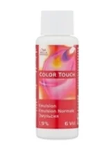 Wella Color Touch 1.9% Mini - Эмульсия 60 мл