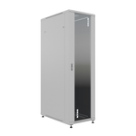 Шкаф напольный 19", 22U NTSS NTSS-R22U60100GS