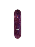 Дека Brand Logo Black (8.38)