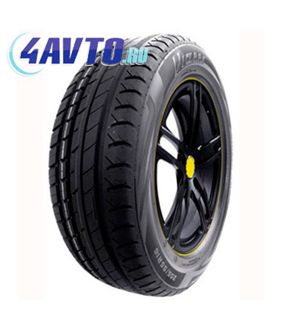 Легковая шина 195/55R15 91V Viatti Strada Asimmetriko (V-130)