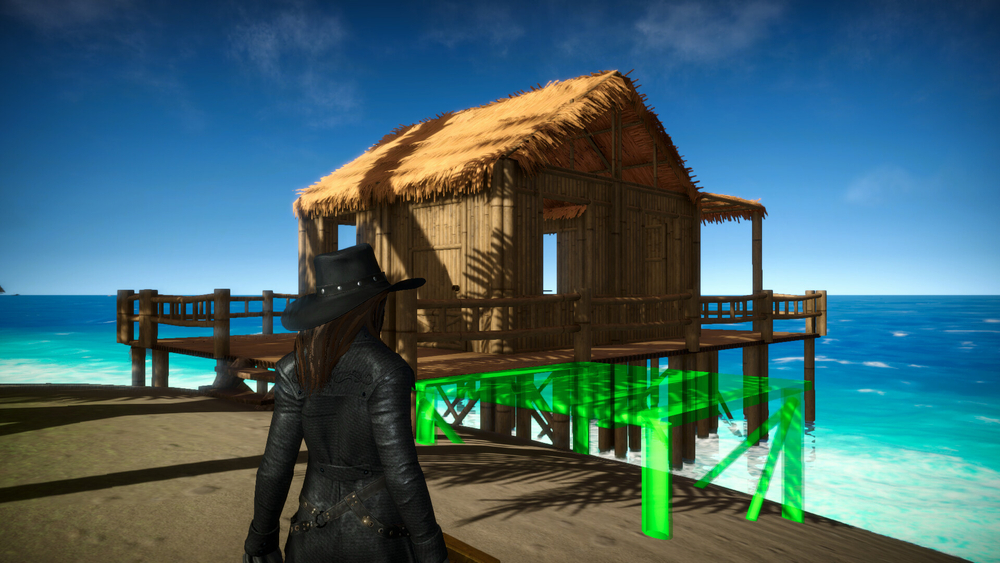 Forgotten Seas (для ПК, цифровой код доступа)