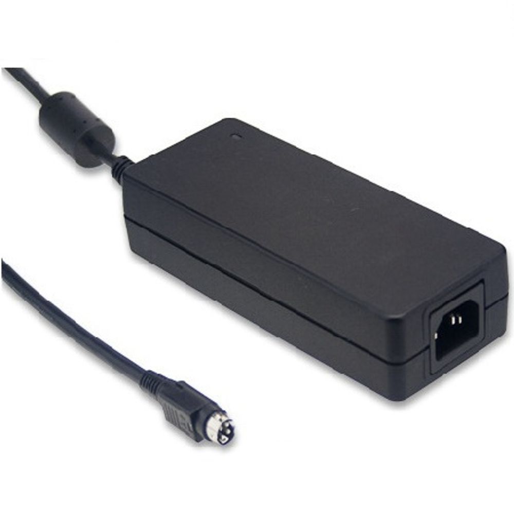 GST120A48-R7B