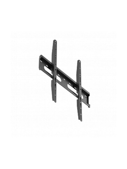 Digis DSM-E4544F (фиксированный)  - Кронштейн для ТВ 32"-55", фиксированный, VESA макс. 400x400, до 45кг [DSM-E4544F