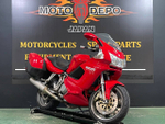 Ducati ST3 2005