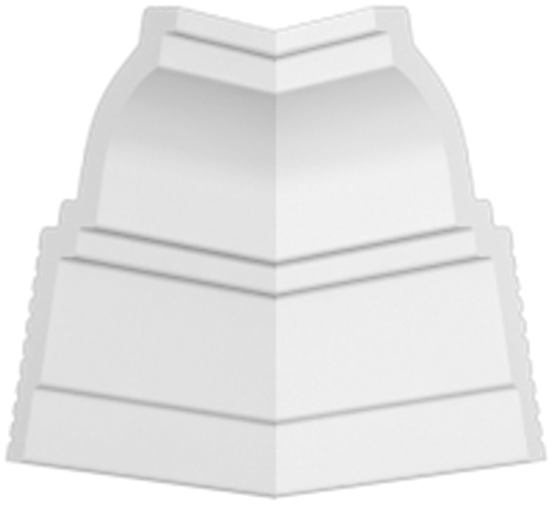 Уголок GP-23