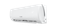 Кондиционер Energolux BADEN SAS09BD1-A/SAU09BD1-AH — (4)
