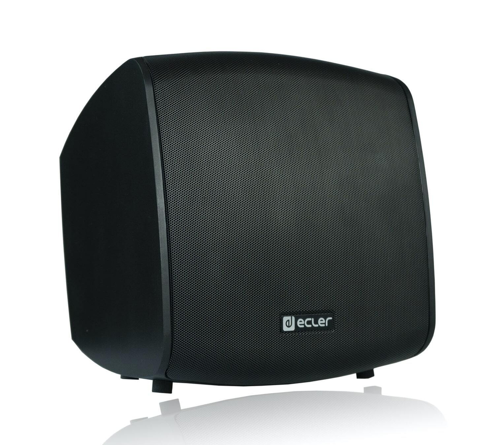 Акустическая система Ecler eMOTUS8ODBK