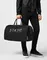 Сумка Philipp Plein HANDLE BAG MONOGRAM