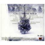 Winterlong / The Second Coming (RU)(CD)