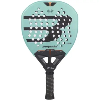 Ракетка для Padel Bullpadel XPLO 27