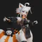 Deme - VTuber