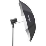 Godox AD100Pro Dual KIT