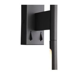 Светильник настенный ST Luce Ralio SL1580.401.01