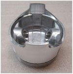 Поршень S420 (D=90 мм)/Piston