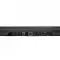 Polk Audio Magnifi Max system Black