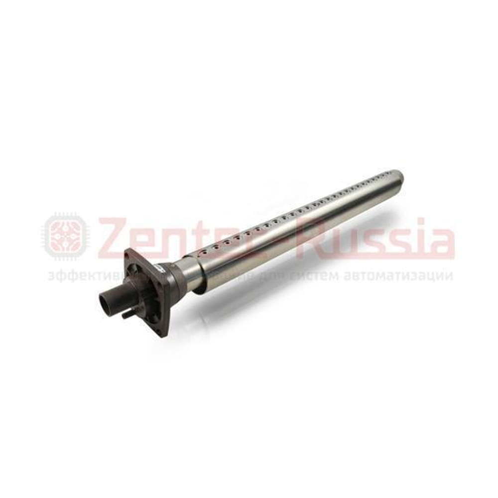 Линейный парораспределитель Carel DP105D40RH 35 кг/ч