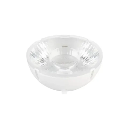 Линза ARL-36CBT-D60-HW (Arlight, -)