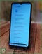 Смартфон ZTE Blade A7 2020 2/32GB Черный (Витринный)